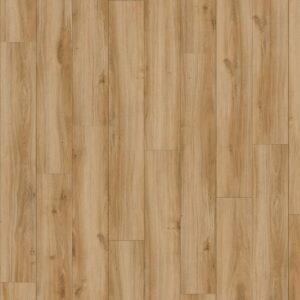 Moduleo Layred Classic Oak 24837