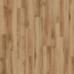 Moduleo Layred Classic Oak 24844