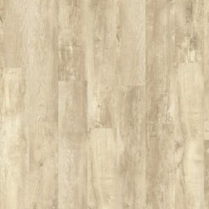 Moduleo Layred Country Oak 54265