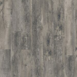 Moduleo Layred Country Oak 54945