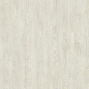 Moduleo Layred Laurel Oak 51104