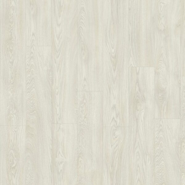 Moduleo Layred Laurel Oak 51104