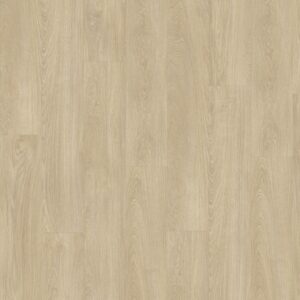 Moduleo Layred Laurel Oak 51230