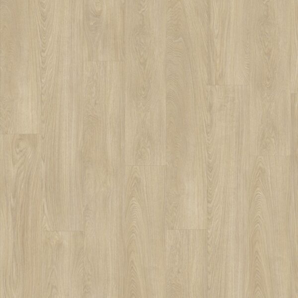 Moduleo Layred Laurel Oak 51230