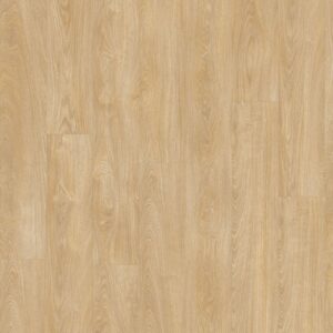 Moduleo Layred Laurel Oak 51282