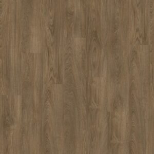 Moduleo Layred Laurel Oak 51864