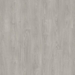 Moduleo Layred Laurel Oak 51914