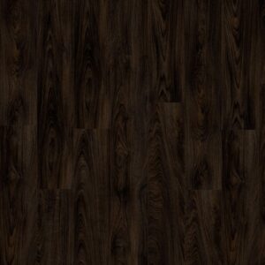 Moduleo Layred Laurel Oak 51992