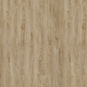 Moduleo Layred Midland Oak 22231