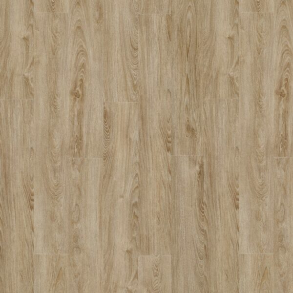 Moduleo Layred Midland Oak 22231