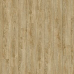 Moduleo Layred Midland Oak 22240