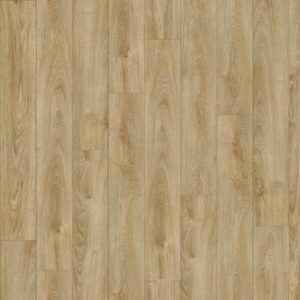 Moduleo Layred Midland Oak 22240