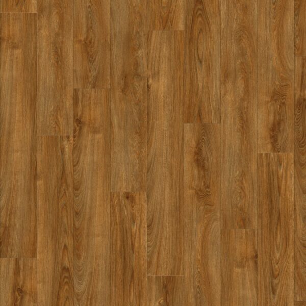 Moduleo Layred Midland Oak 22821