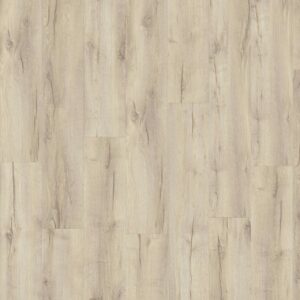 Moduleo Layred Mountain Oak 56213