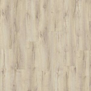 Moduleo Layred Mountain Oak 56213