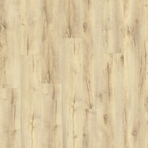 Moduleo Layred Mountain Oak 56220