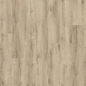 Moduleo Layred Mountain Oak 56238