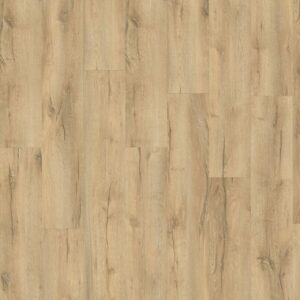 Moduleo Layred Mountain Oak 56275