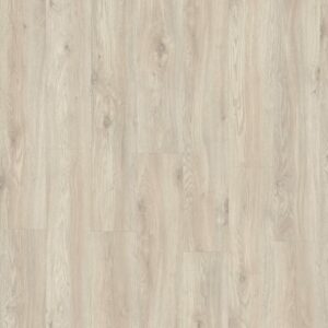 Moduleo Layred Sierra Oak 58228