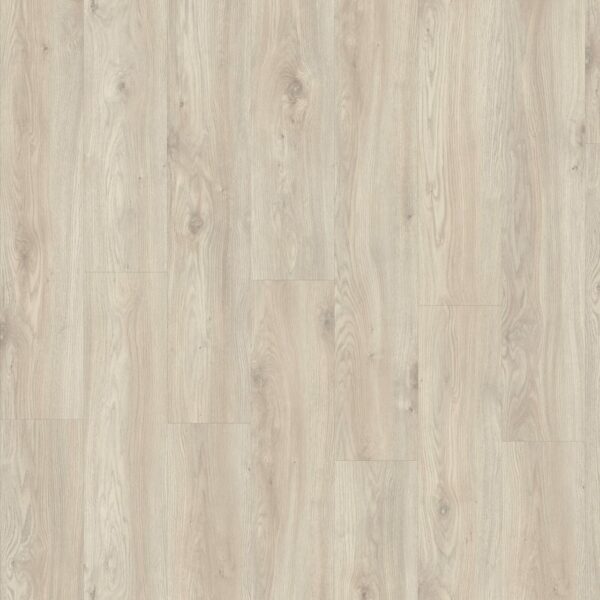 Moduleo Layred Sierra Oak 58228