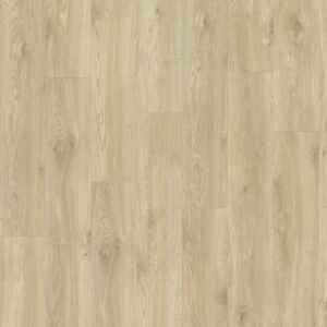 Moduleo Layred Sierra Oak 58268