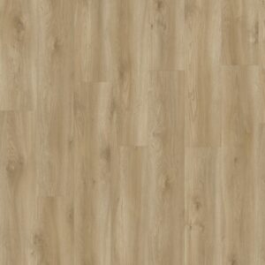 Moduleo Layred Sierra Oak 58847