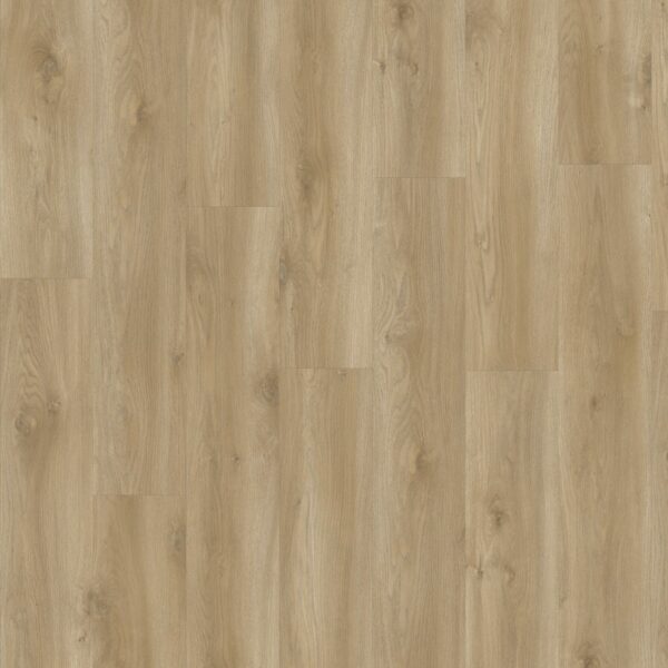 Moduleo Layred Sierra Oak 58847