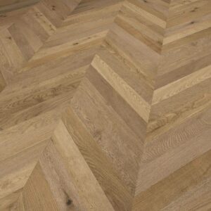 Solidfloor Specials Hongaarse Punt Chantilly 1204415