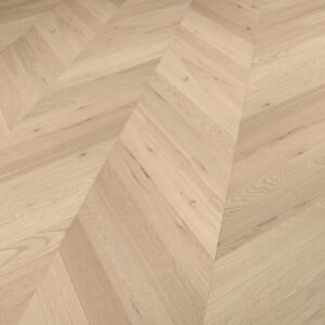 Solidfloor Specials Hongaarse Punt St. Paul's 1204413