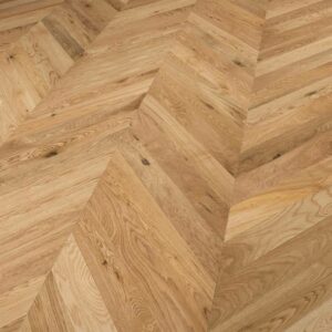 Solidfloor Specials Hongaarse Punt Windsor 1204411