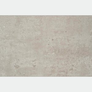 VivaFloors Tegel Click-1750