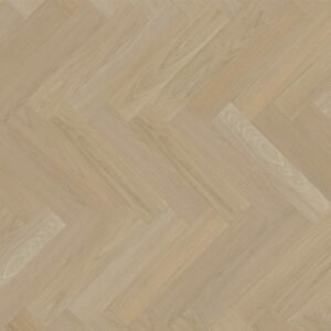 VivaFloors Visgraat-7810