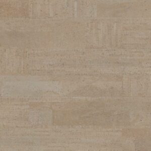 Wicanders Cork Essence Fashionable Cement C85L001