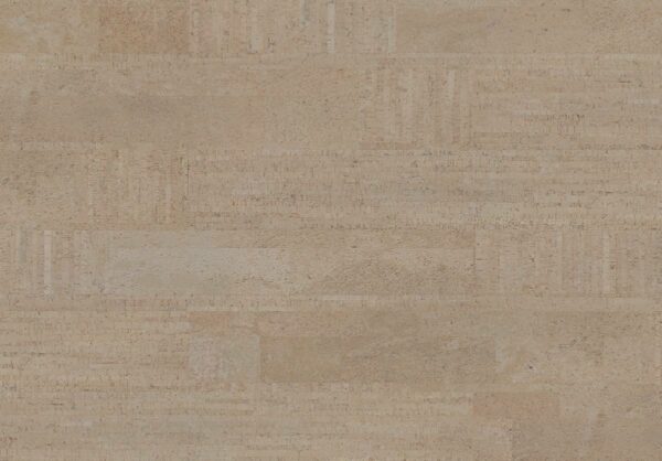 Wicanders Cork Essence Fashionable Cement C85L001