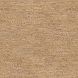 Wicanders Cork Go Addict C87W001