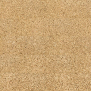Wicanders Cork Go Ambition GB06002