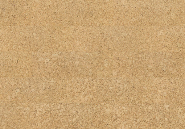 Wicanders Cork Go Ambition GB06002