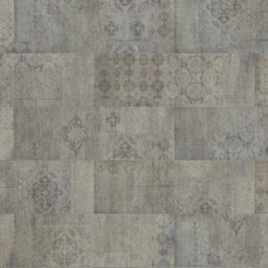 Wicanders Stone Essence Azulejo Cityzen D89I001