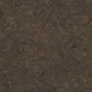 Wicanders Stone Essence Concrete Corten D89F001