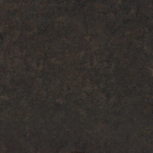 Wicanders Stone Essence Concrete Midnight D89G001