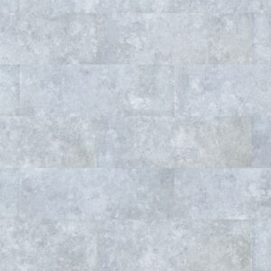 Wicanders Stone Essence Concrete Nordic D89D001