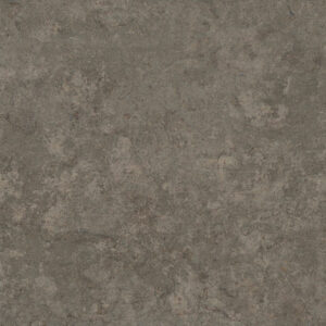 Wicanders Stone Essence Concrete Urban D89E001