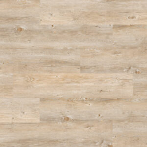 Wicanders Wood Hydrocork Alaska Oak B5Q0002