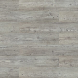 Wicanders Wood Hydrocork Arcadian Artic Pine B5WT001