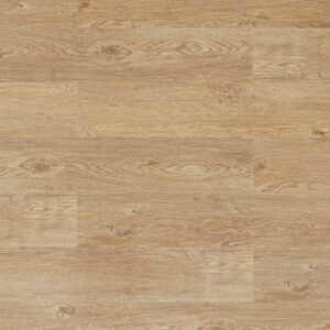 Wicanders Wood Hydrocork Castle Raffia Oak B5P0002