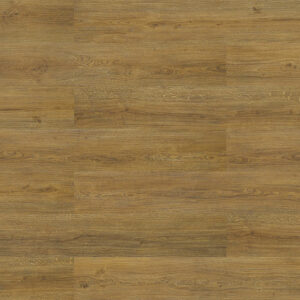 Wicanders Wood Hydrocork Elegant Oak B5R4002