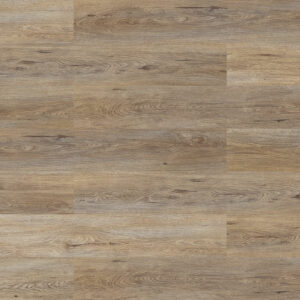 Wicanders Wood Hydrocork Light Dawn Oak B5WS001