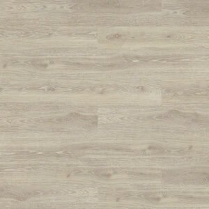 Wicanders Wood Hydrocork Limed Grey Oak B5T7002