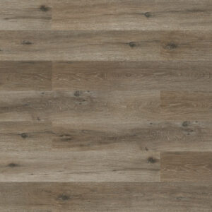 Wicanders Wood Hydrocork Rustic Fawn Oak B5WU001