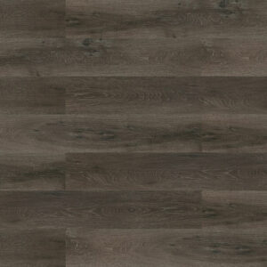 Wicanders Wood Hydrocork Rustic Grey Oak B5WV001